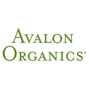 Avalon Organics