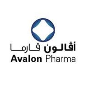 Avalon Pharma