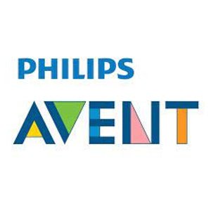 Avent | افنت