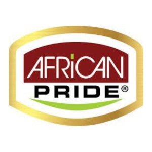 African Pride