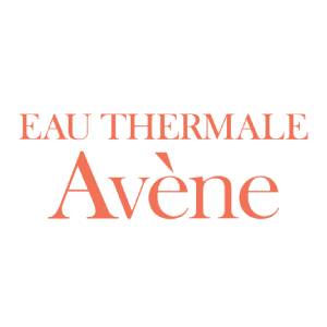 Avene