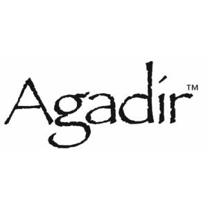 Agadir | اغادير