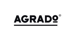 agrado | أغرادو