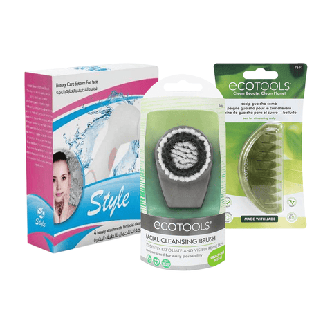 Skin Care Devices