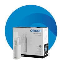 Respiratory devices and their accessories