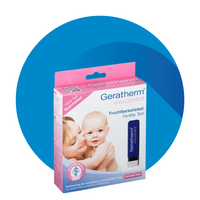 Pregnancy And Fertility Tests