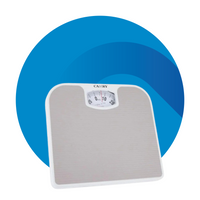 Weighing Scale