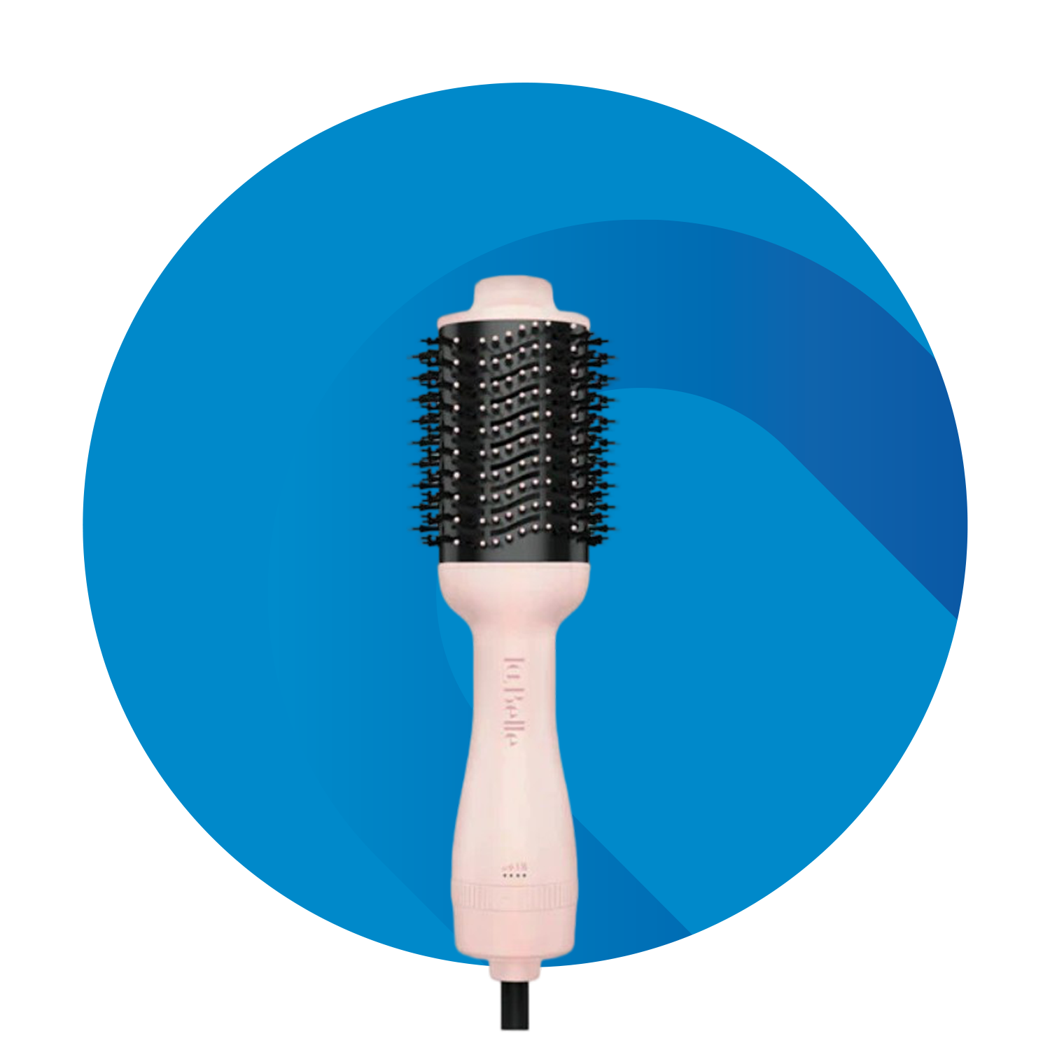 أجهزة تصفيف الشعر