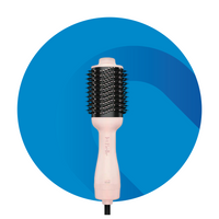 Hair Styling Devices