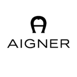 Aigner | اجنر