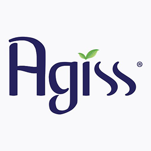 Agiss | اجسس