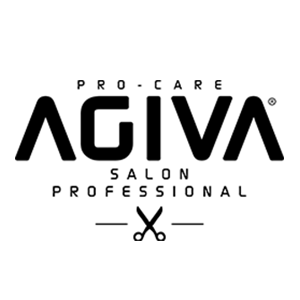 Agiva | اجيفا