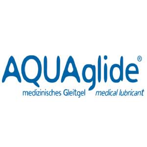 Aqua Glide