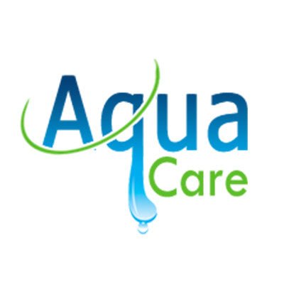 Aqua Care | أكوا كير