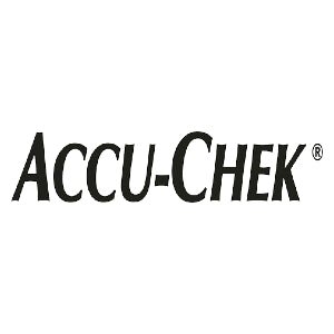 Accu-Chek | اكواتشك