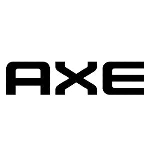 AXE