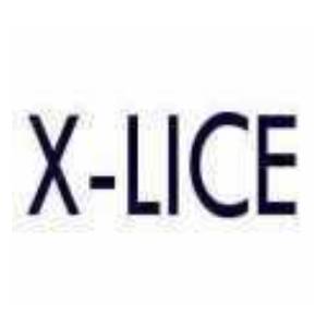 إكس لايس | X-Lice | صيدلية.كوم السعودية