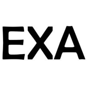 Exa | اكسا