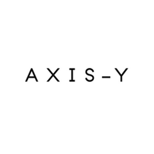 Axix Y | اكسيس-واي