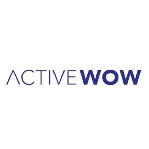 Active Wow