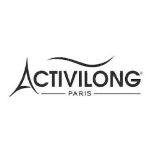 activilong
