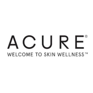 ACURE | اكيور