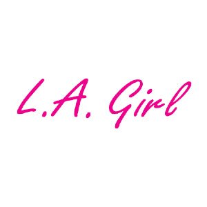 L.A. Girl | أل أيه جيرل