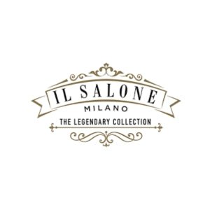 IL Salone | ال صالون