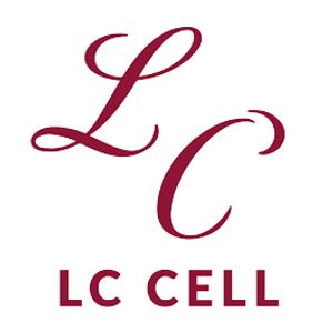 LC Cell | ال سي سيل