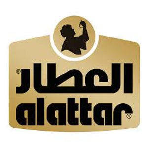 العطار - Sidalih.com || صيدلية.كوم