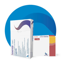 الصحة العامة