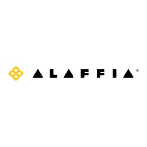 Alaffia | الافيا