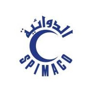 الداوائية - Sidalih.com || صيدلية.كوم