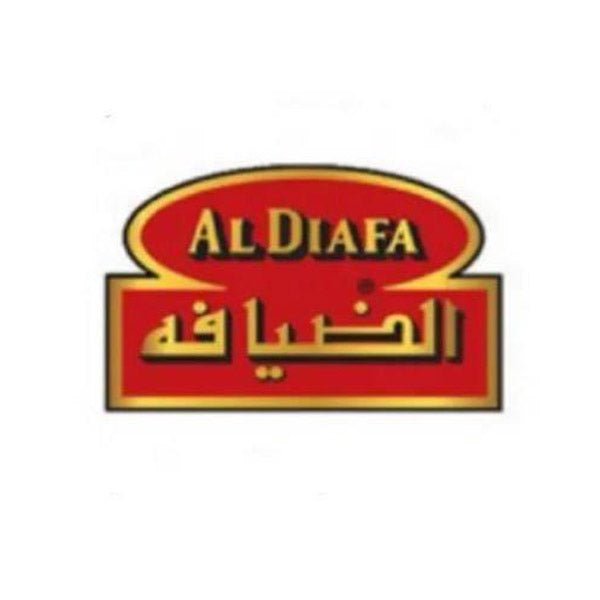 الضيافة - Sidalih.com || صيدلية.كوم