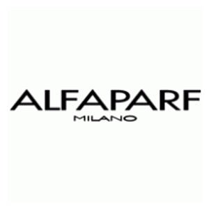 Alfaparf Milano