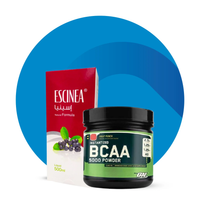 Vitamins and nutritional supplements