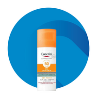 Sun Protection Products