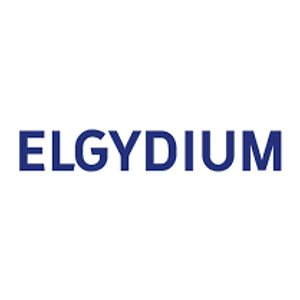 Elgydium | الجيديوم