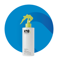 Professional products