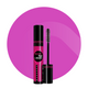 المساكر | mascaras