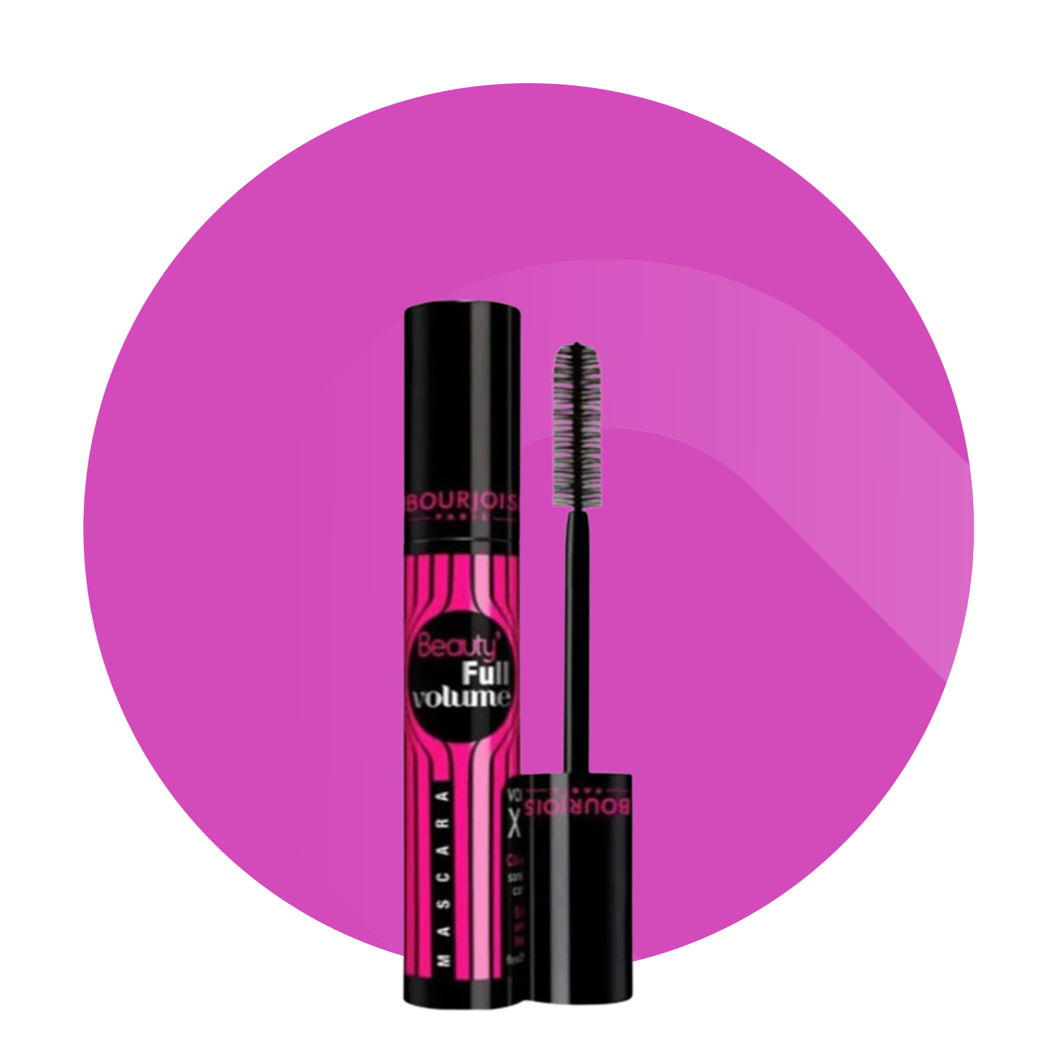 المساكر | mascaras