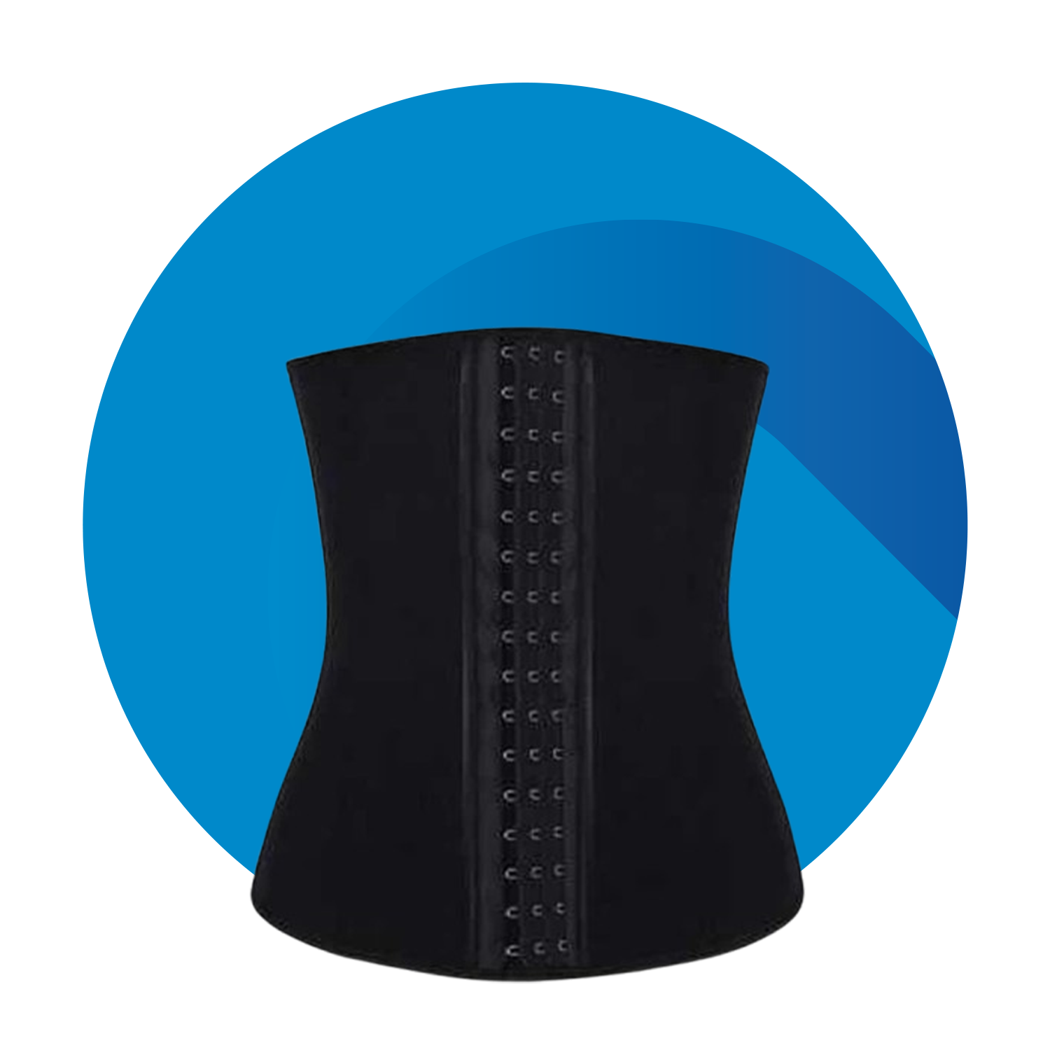 المشدات | corsets