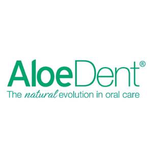 Aloedent | ألودنت