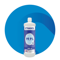 Infection Prevention