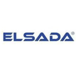 Elsada | السادا