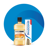 Health and personal care