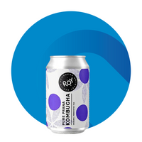 Tea and Natural  Herbs