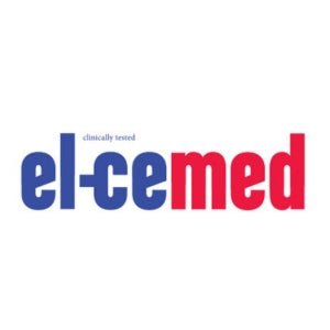 El-cemed | السيميد