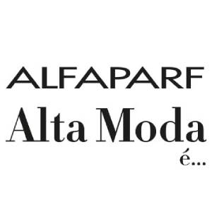 Alta Moda | التا مودا