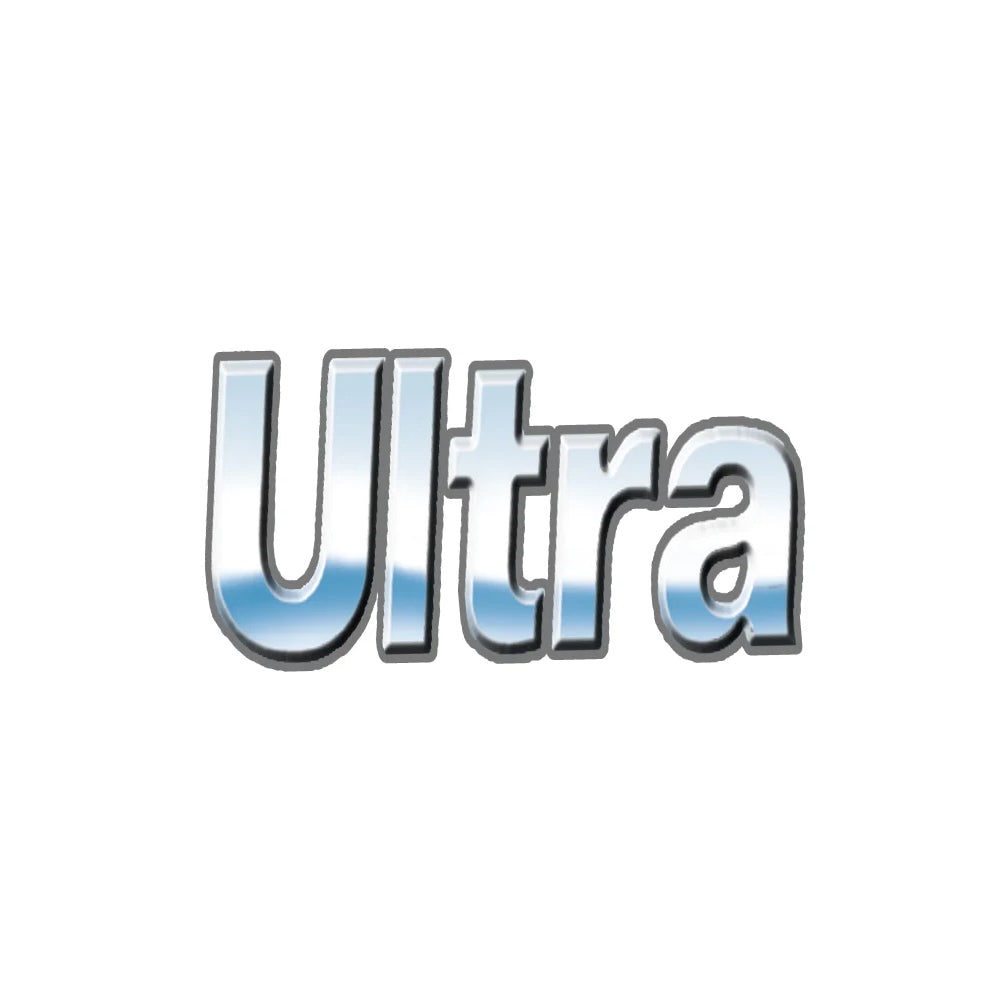Ultra | الترا